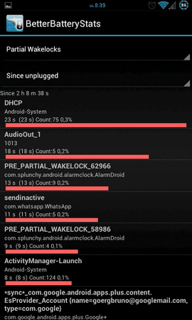 Screenshot_2012-06-20-08-39-52.png