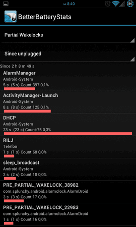 Screenshot_2012-06-20-08-40-04.png