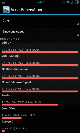 Screenshot_2012-06-20-08-40-16.png