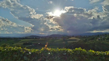 20120614_190830_HDR.jpg