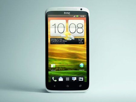 HTCOneX233.jpg