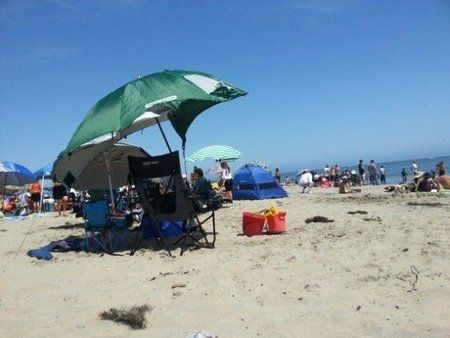 GSIII_camera_beach_610x458.jpg