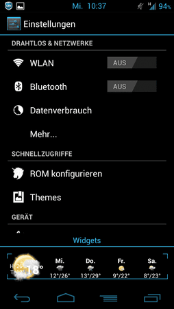 Screenshot_2012-06-20-10-37-12.png