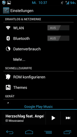 Screenshot_2012-06-20-10-37-30.png