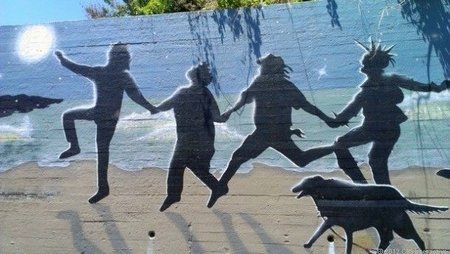 OneX_camera_mural_610x344.jpg OneX_camera_mural_610x344.jpg