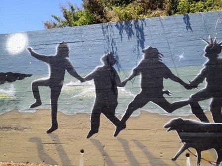 iPhone4S_mural_610x458.jpg iPhone4S_mural_610x458.jpg