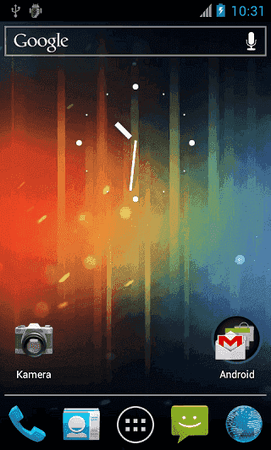 Screenshot_2012-06-20-10-31-44.png