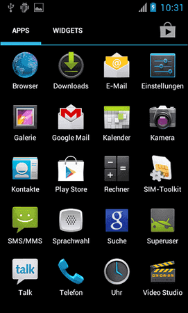 Screenshot_2012-06-20-10-32-00.png