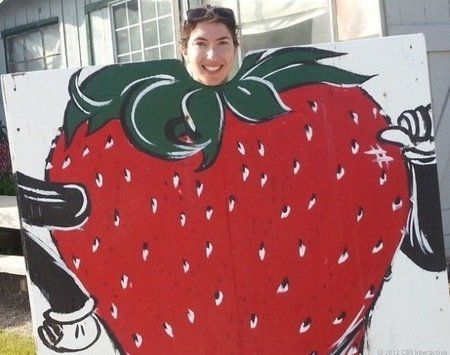 GSIII_camera_strawberry_610x481.jpg GSIII_camera_strawberry_610x481.jpg
