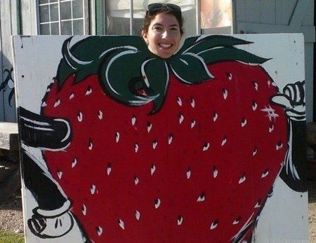 OneX_camera_strawberry_610x470.jpg OneX_camera_strawberry_610x470.jpg