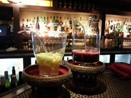 GSIII_camera_Sangria_610x458.jpg