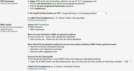 mail.google.com screen capture 2012-6-20-10-49-7.jpg