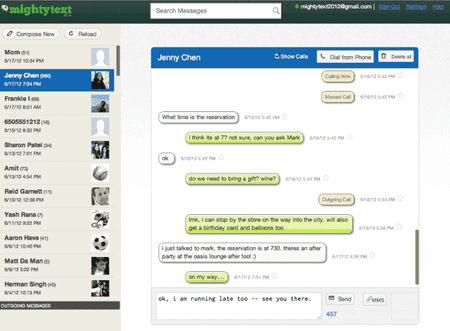 mightytext-web-1.png