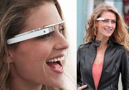 google-augmented-reality-lady-540x379.jpg