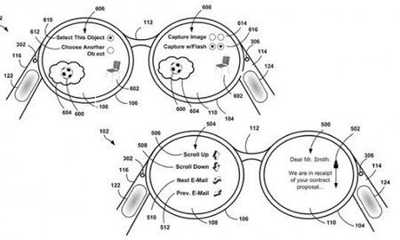 googleglasses-540x324.jpg