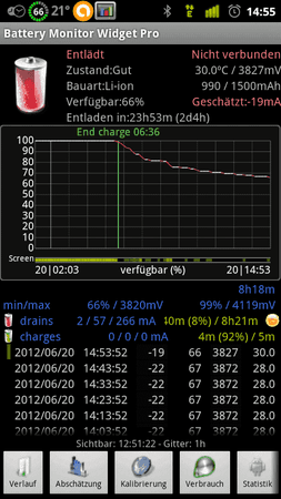 screenshot-1340196922052.png