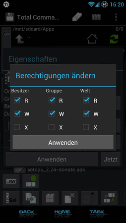 Screenshot_2012-06-20-16-20-21[1].png