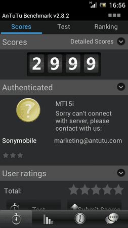 Screenshot_2012-06-20-16-56-54.png