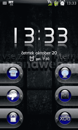 sc20111020-133342.png