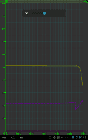Screenshot_2012-06-20-18-03-23.png