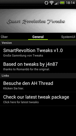 Screenshot_2012-06-20-18-14-32.png