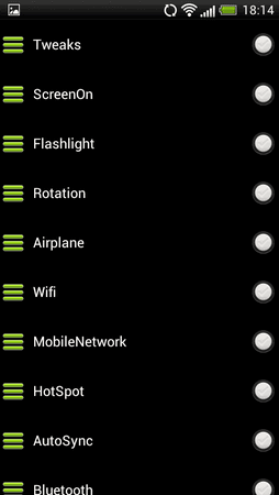 Screenshot_2012-06-20-18-14-51.png