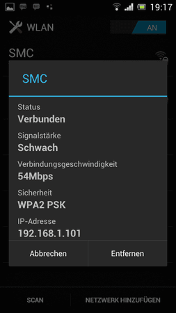 Screenshot_2012-06-20-19-17-14.png