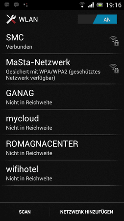 Screenshot_2012-06-20-19-16-56.png