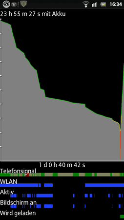 screenshot_2012-06-19_1634.png