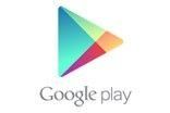 Google_Play_Logo.jpg