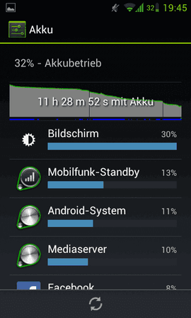 Screenshot_2012-06-20-19-45-12.png