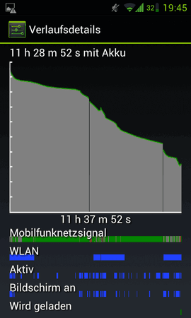 Screenshot_2012-06-20-19-45-02.png