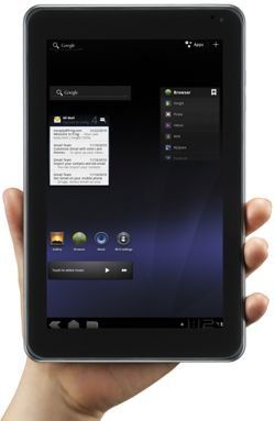 lg_optimuspad-v6-igh.jpg