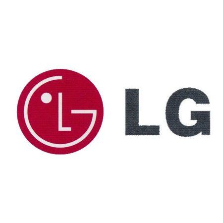 LG-Logo.jpg