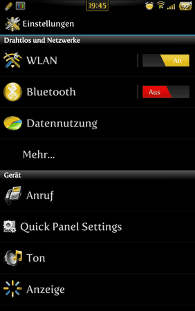 Screenshot_2012-06-20-19-45-26[1].png