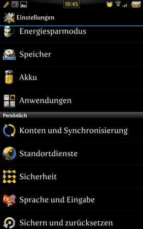 Screenshot_2012-06-20-19-45-54[1].png