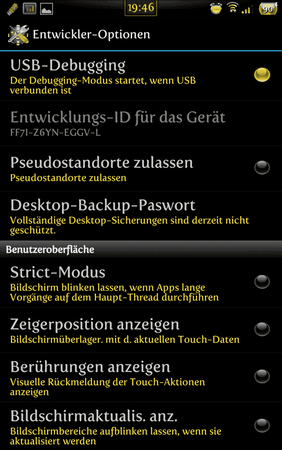 Screenshot_2012-06-20-19-46-31[1].png