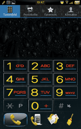 Screenshot_2012-06-20-19-47-06[1].png