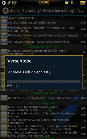 Screenshot_2012-06-20-20-00-10[1].png