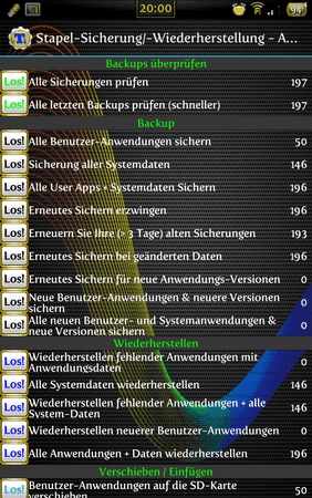 Screenshot_2012-06-20-20-00-43[1].png