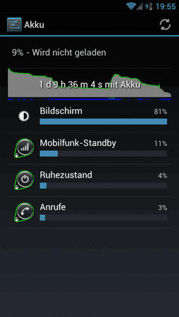 Screenshot_2012-06-20-19-55-02.png