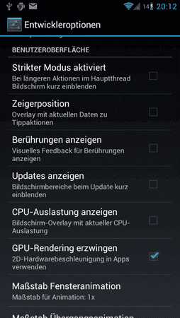 Screenshot_2012-06-20-20-12-09.png