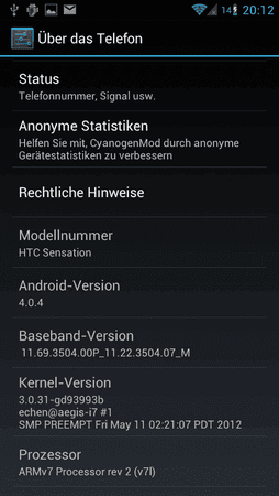 Screenshot_2012-06-20-20-12-24.png