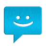 SMS.png