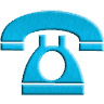 Telefon.png