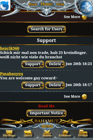 Screenshot_2012-06-20-18-32-00.png