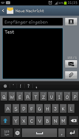 Screenshot_2012-06-20-21-25-41.png