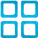 Quad.png