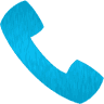 telefon.png