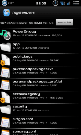 Screenshot_2012-06-20-22-05-30.png